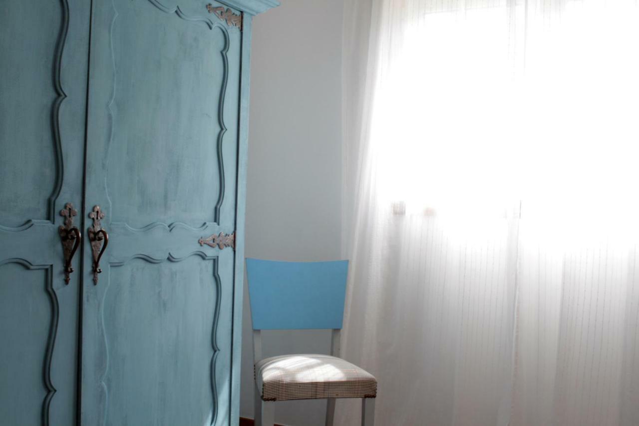 Casinha A Porta Villa Arouca Luaran gambar