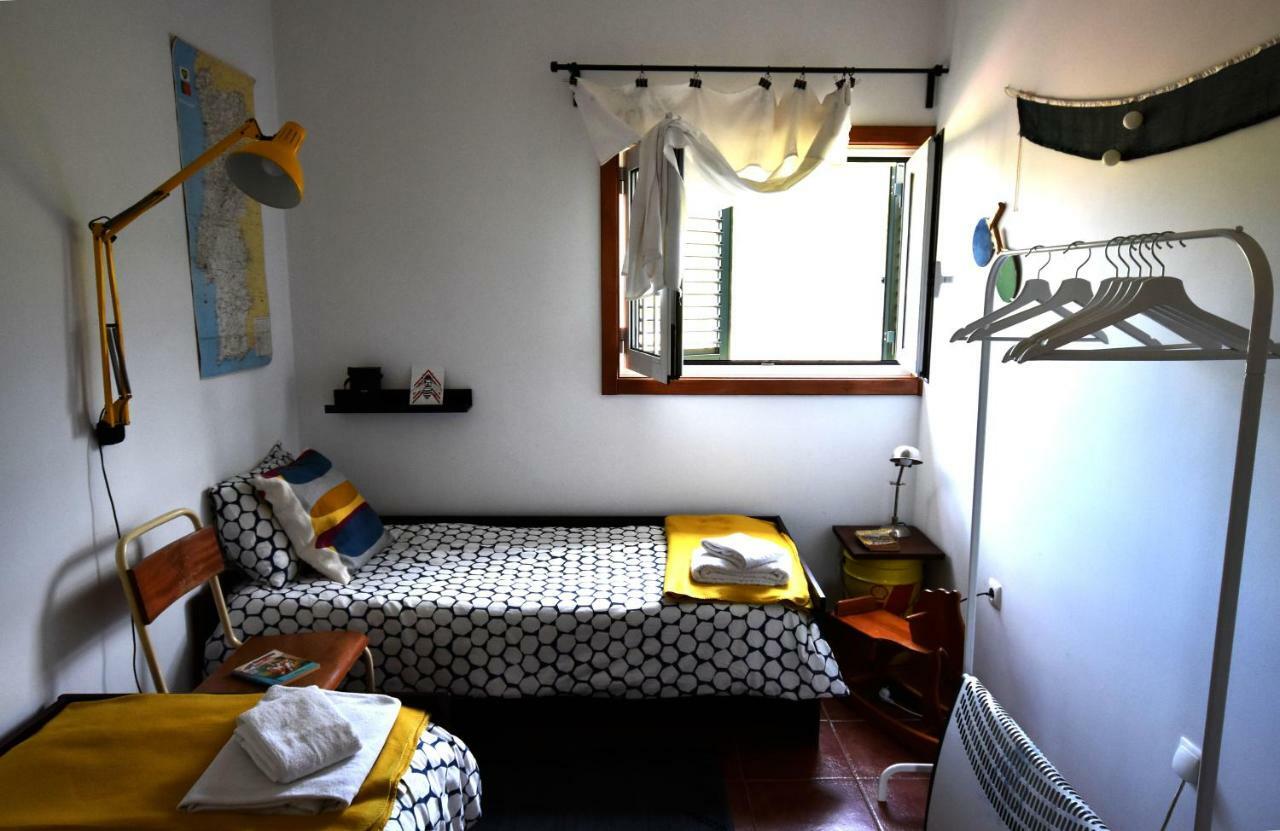Casinha A Porta Villa Arouca Luaran gambar
